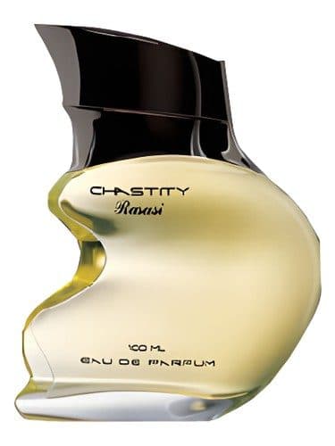 Rasasi Chastity Men