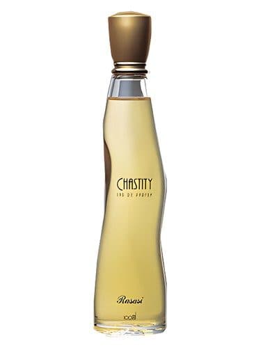 Rasasi Chastity Women