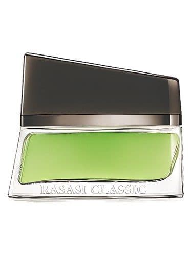 Rasasi Classic Collection Numero Uno