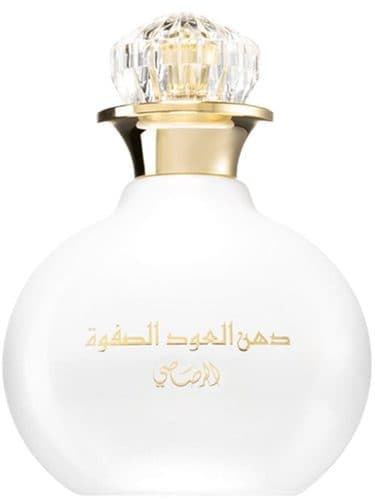 Rasasi Dhan Al Oudh Safwa