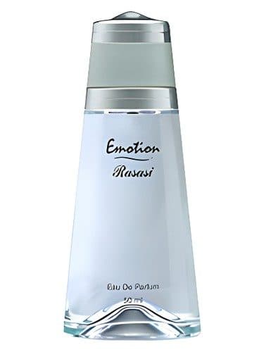 Rasasi Emotion