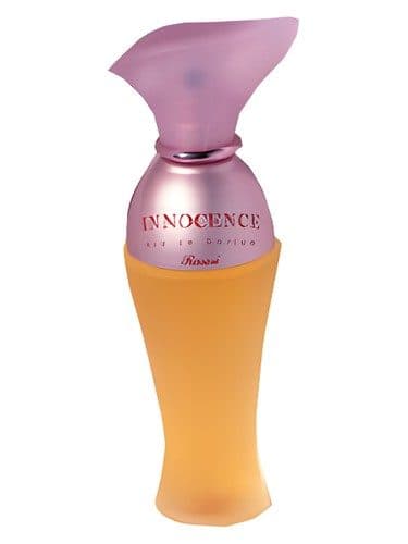 Rasasi Innocence