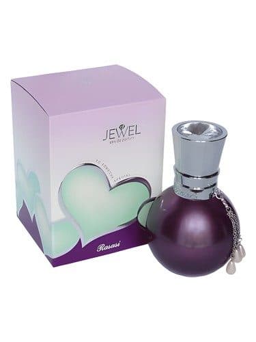 Rasasi Jewel