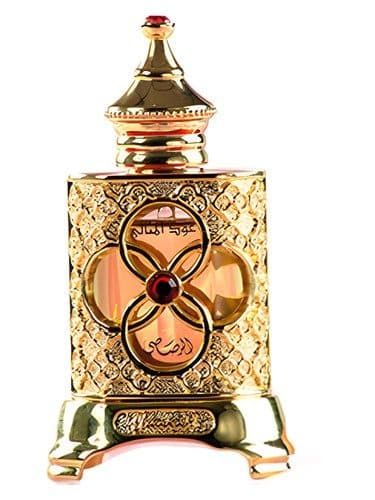 Rasasi Oudh Al Mithali
