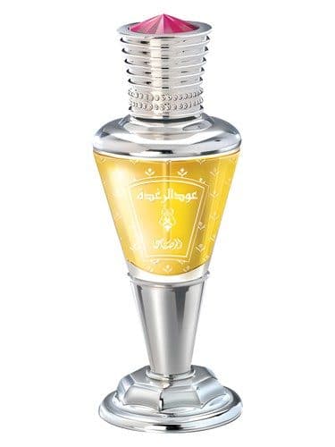 Rasasi Oudh Al Raghda