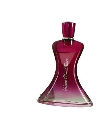 Rasasi Rasasi Pour Femme