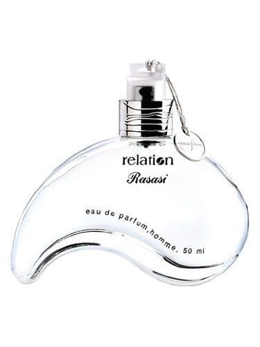 Rasasi Relation Pour Homme