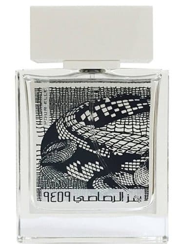Rasasi Rumz Al Rasasi 9459 Pour Elle