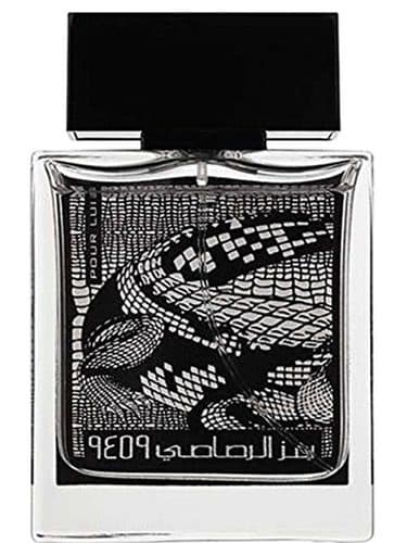 Rasasi Rumz Al Rasasi 9459 Pour Lui