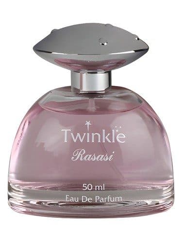 Rasasi Twinkle