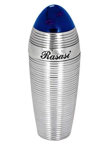 Rasasi Zodiac Aquarius