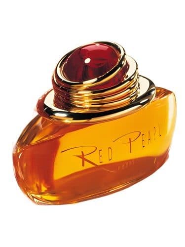 Red Pearl Red Pearl