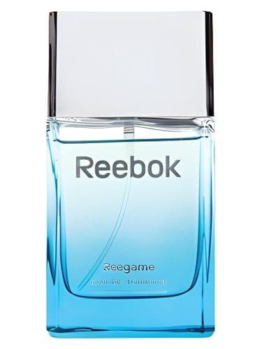Reebok Reebok Man Reegame