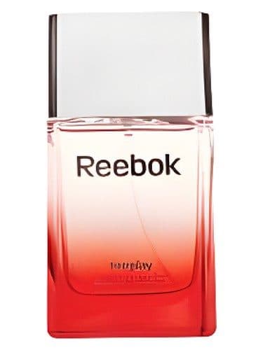 Reebok Reebok Reeplay