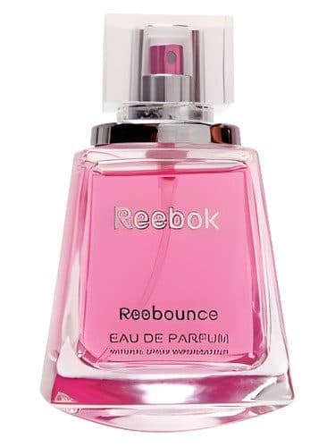 Reebok Reebok Woman Reebounce