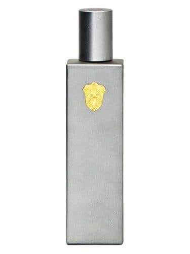 Regime des Fleurs Dove Grey