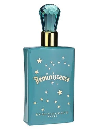 Reminiscence Essence by Reminiscence