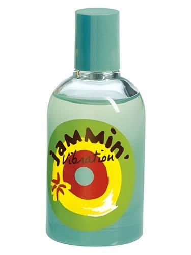 Reminiscence Jammin Vibration