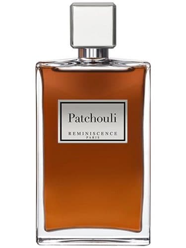 Reminiscence Patchouli