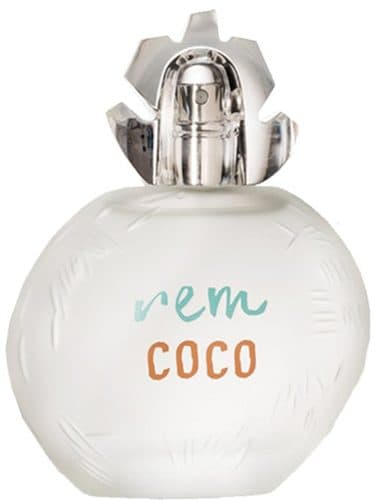 Reminiscence Rem Coco