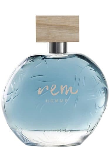 Reminiscence Rem Homme