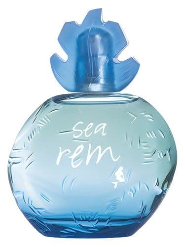 Reminiscence Sea Rem