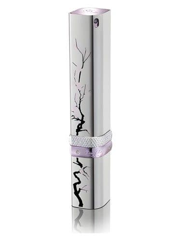 Remy Latour Cigar Iris de Florence