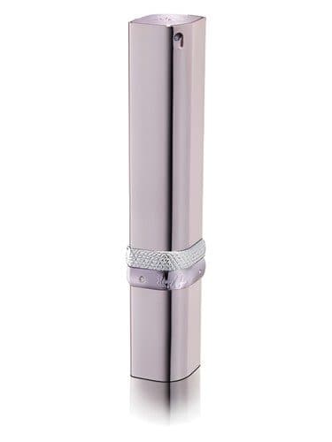 Remy Latour Cigar Rose Noire