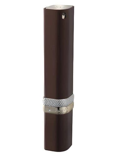 Remy Latour Cigar Vanille Tonka
