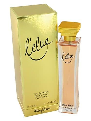 Remy Latour L Elue