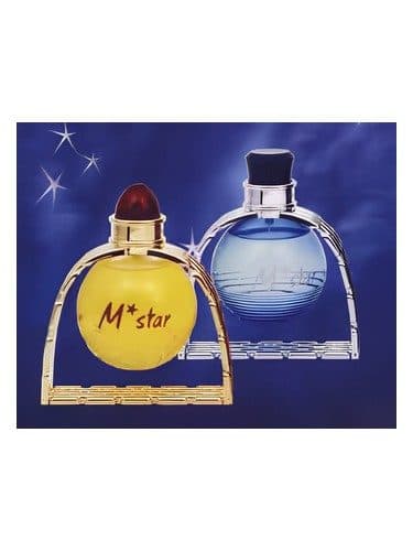 Remy Marquis M Star for Woman