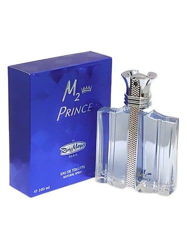 Remy Marquis M2 Prince