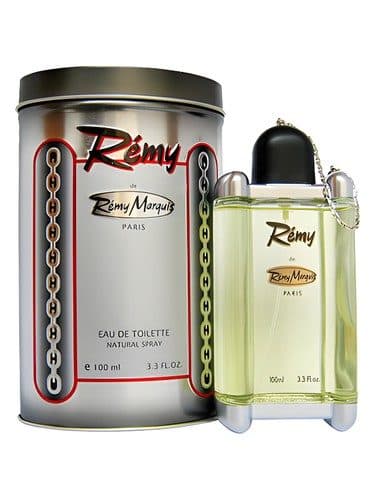 Remy Marquis Remy