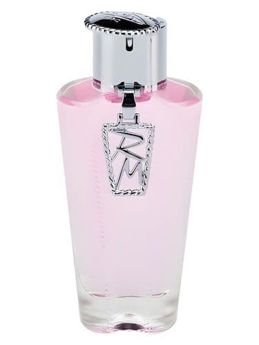 Remy Marquis Rm Magic
