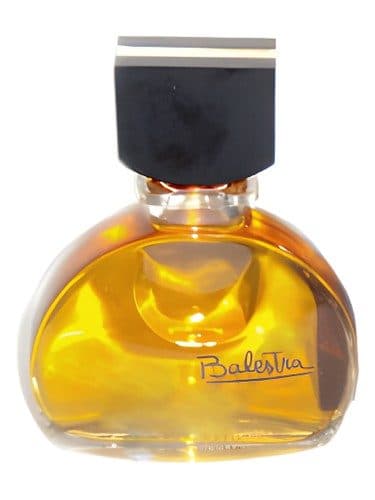 Renato Balestra Balestra