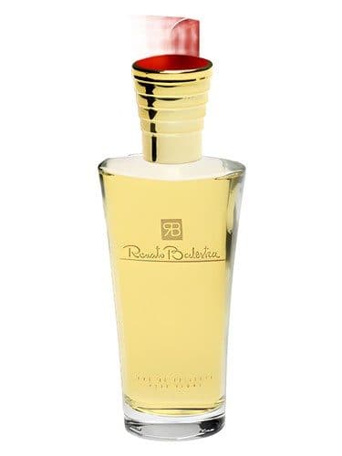 Renato Balestra Renato Balestra Pour Femme