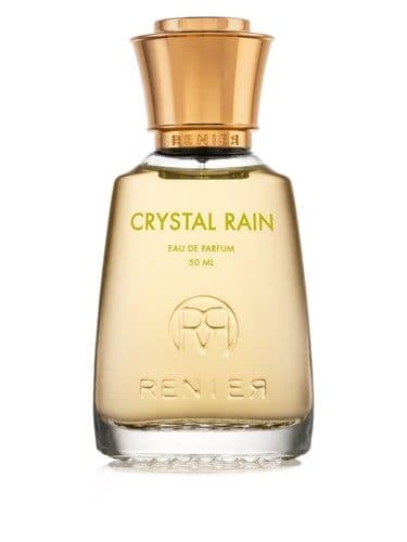 Renier Perfumes Crystal Rain