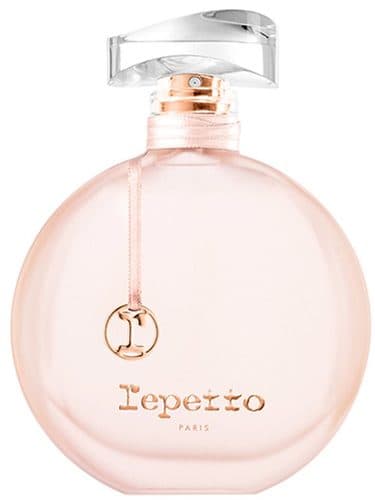 Repetto Repetto Eau de Parfum