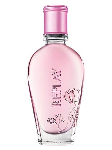 Replay Jeans Spirit for Her