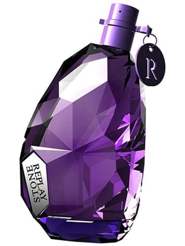 Replay Stone for Her
