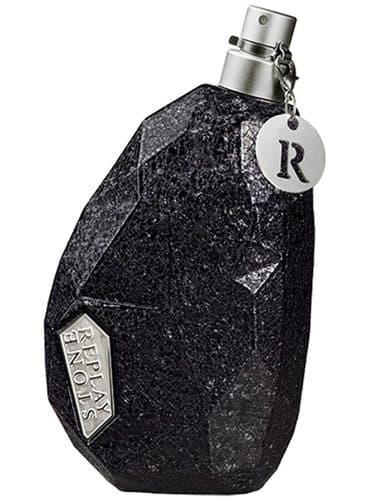 Replay Stone Supernova for Him
