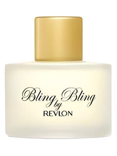 Revlon Bling Bling