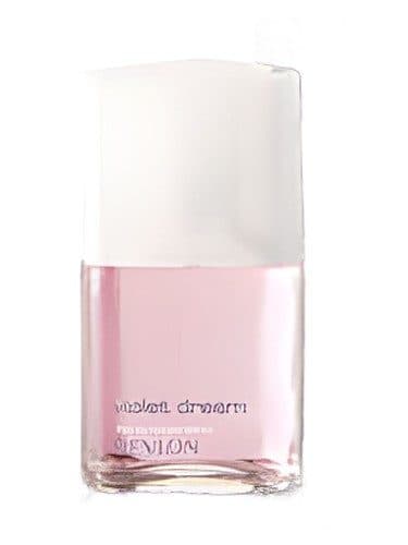 Revlon Charlie Violet Dream
