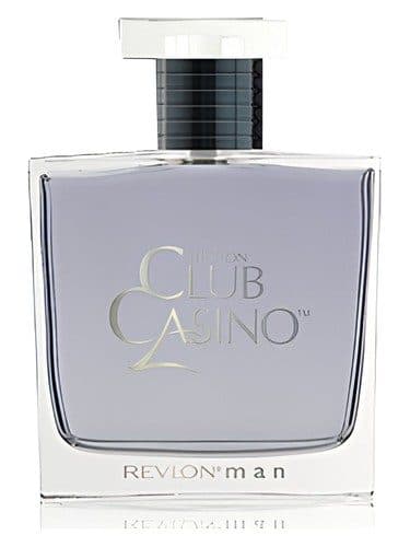 Revlon Club Casino