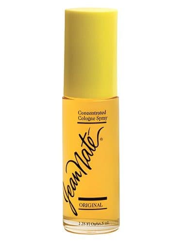 Revlon Jean Nate