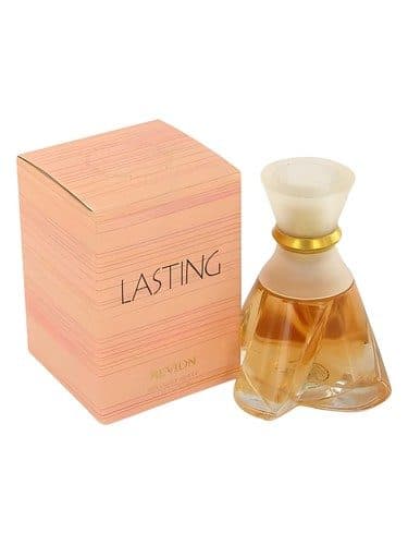 Revlon Lasting