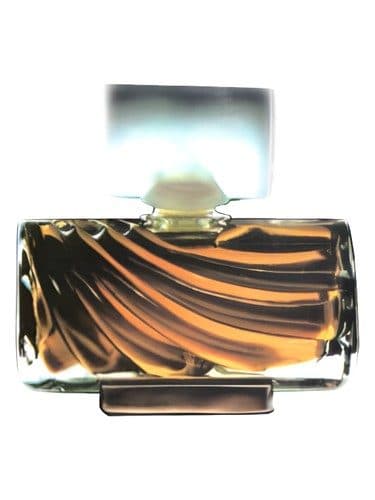 Revlon Scoundrel