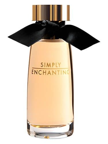 Revlon Simply Enchanting