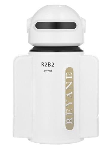 Reyane Tradition R2b2 Crypto