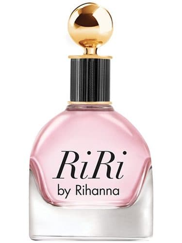 Rihanna Riri